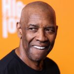 Pour Denzel Washington, c'est le tournage le plus marquant :