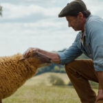 « Critique de ‘Les Détectives des Moutons’ : Hugh Jackman,