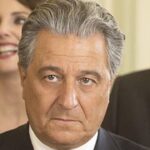 Évalué à 1,5 sur 5 : Christian Clavier a vécu