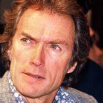 "En conséquence, tu es conscient qu'il te méprise" : Clint Eastwood évoque un souvenir désagréable lié à son premier film et à cette icône du cinéma. "En conséquence, tu es conscient qu'il te méprise" : Clint
