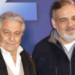 "J'ai commencé à rédiger Les Trois frères" : 30 ans avant Cocorico, Didier Bourdon a décliné un rôle emblématique aux côtés de Christian Clavier... et c'était pour une comédie ayant attiré 13 millions de spectateurs ! "J'ai commencé à rédiger Les Trois frères" : 30 ans