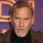"Refusé pour le rôle" : Kevin Costner a mis Chris