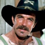 Avant Harrison Ford, cet acteur emblématique était le candidat privilégié