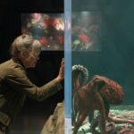 Critique de « Créatures Étonnamment Brillantes » : Sally Field et Lewis Pullman Éblouissent dans la Comédie Émotive et Chaleureuse de Netflix Critique de « Créatures Étonnamment Brillantes » : Sally Field