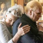 Oscar du Meilleur Acteur en 2018, cette célébrité méconnaissable a